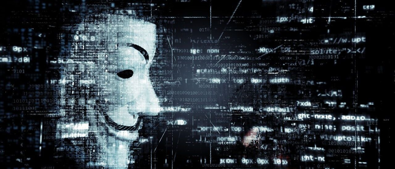 DeFi isn't safe anymore because AI is becoming 'superhuman' at hacking, security chief warns