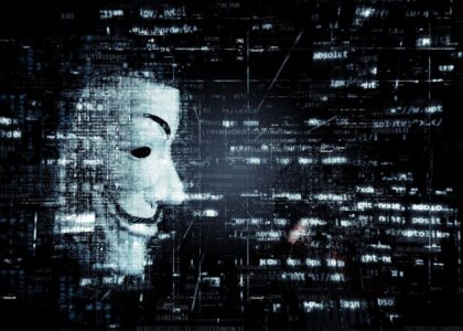 DeFi isn't safe anymore because AI is becoming 'superhuman' at hacking, security chief warns