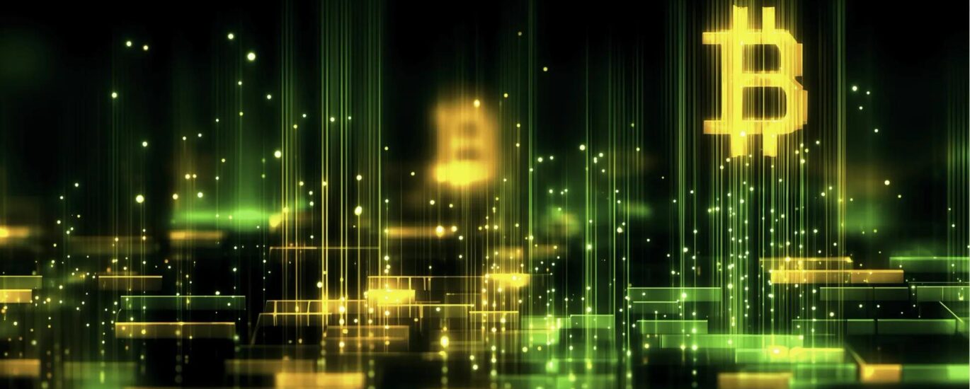 DeFi's new front: VerifiedX bets bitcoin's next chapter is programmable, private