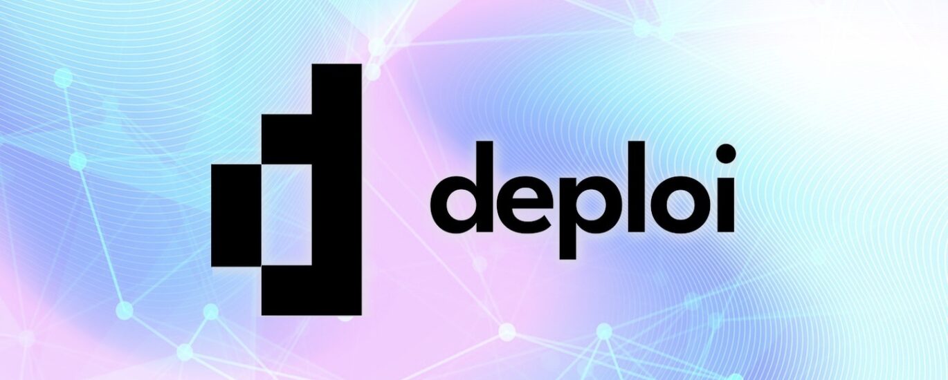 Deploi Launches Direct Issuance Infrastructure for Private Credit on Polygon, Secures ISIN Allocations from Nasdaq CSD img1