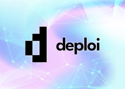 Deploi Launches Direct Issuance Infrastructure for Private Credit on Polygon, Secures ISIN Allocations from Nasdaq CSD img1