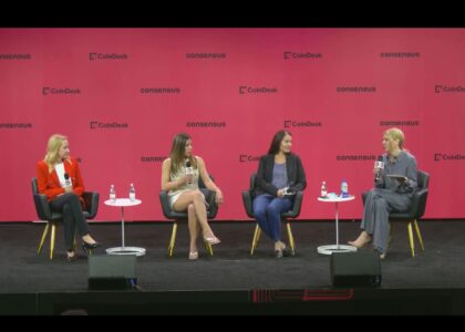 Different voices in product, policy and hiring change crypto outcomes, panelists tell Consensus Miami