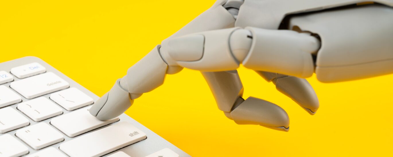 Disciplined AI agents are the disruptor needed to break the exchange churn model