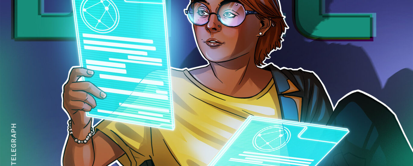 DTCC eyes October tokenized securities launch with 50 DeFi and TradFi giants