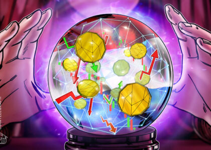 Dutch users still access prediction markets despite Polymarket ban