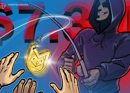 DxSale drained for $7.3M in BNB Chain liquidity exploit img1