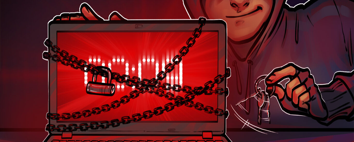 Echo Protocol's eBTC exploited for $77M in admin key compromise img1