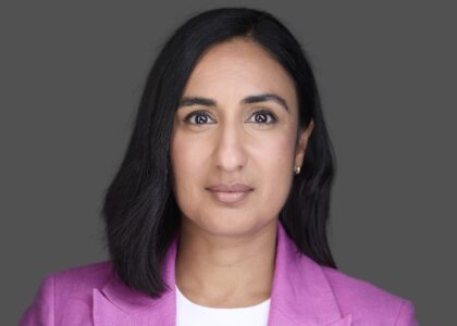 Elliptic raises $120 million backed by Nasdaq, Deutsche Bank as AI reshapes crypto security