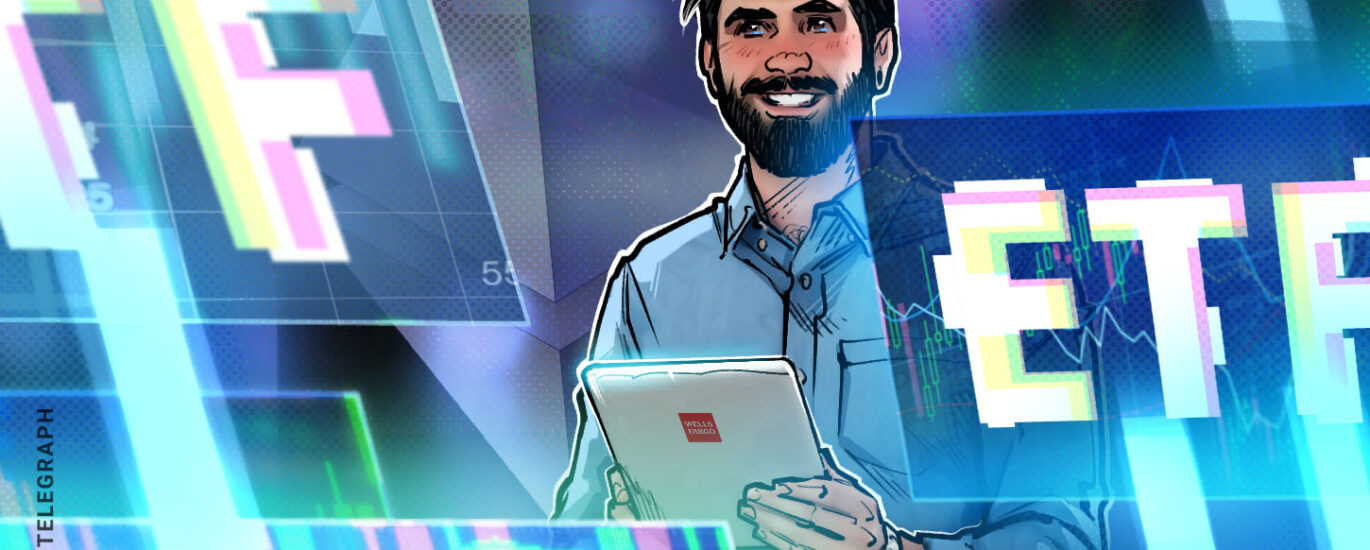 Ether price is still stuck below $2.4K: Here is why img6