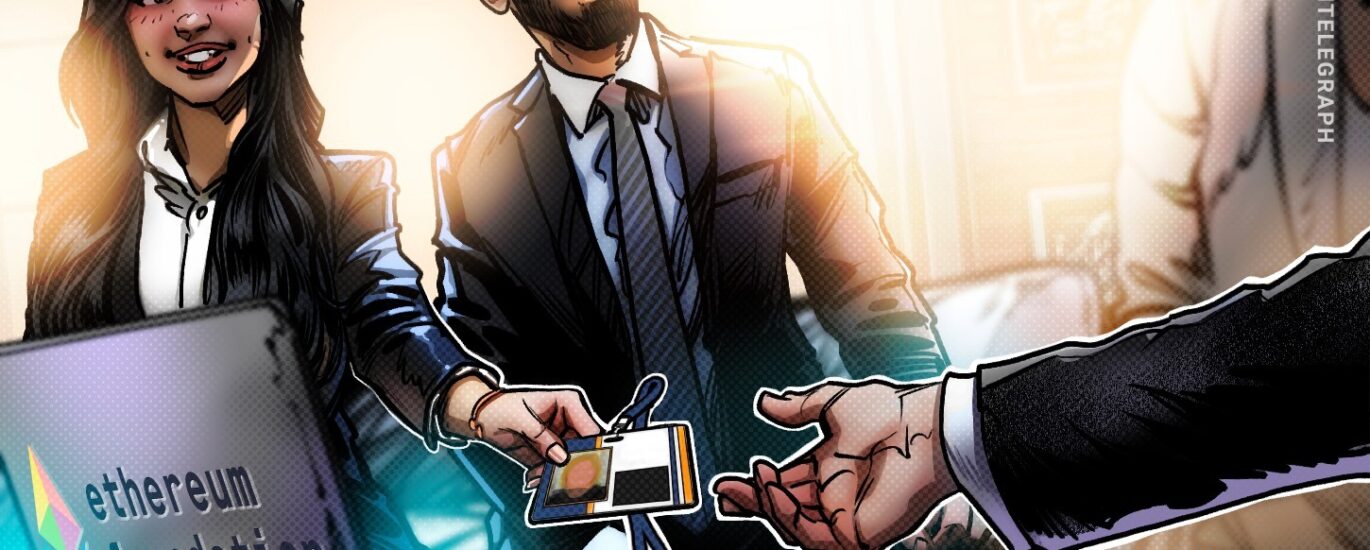 Ether price is still stuck below $2.4K: Here is why img8