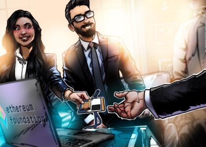 Ether price is still stuck below $2.4K: Here is why img8