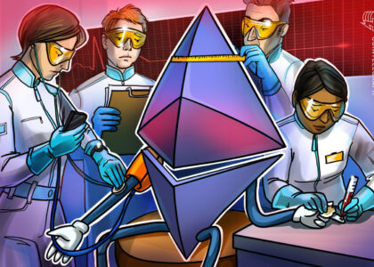 Ethereum analysts say ‘downside pressure’ remains as $1.8K becomes key img1