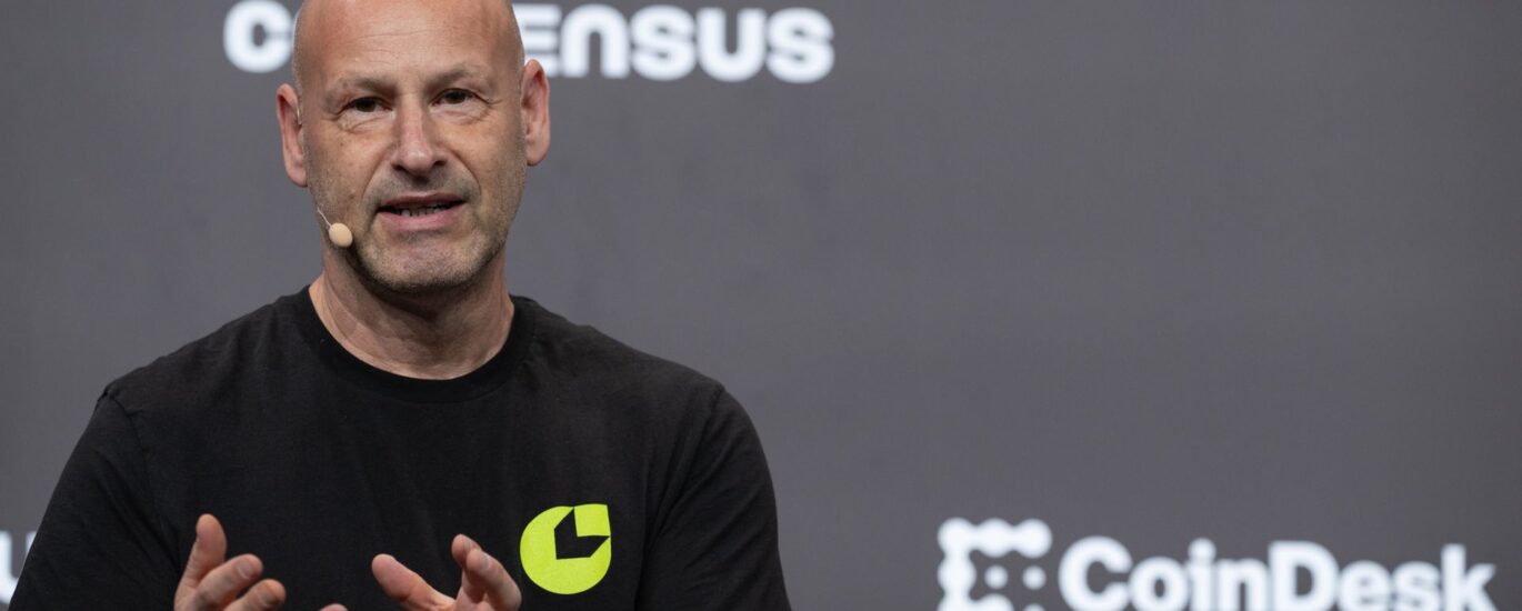 Ethereum app builder Consensys has delayed its potential IPO until fall