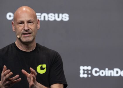 Ethereum app builder Consensys has delayed its potential IPO until fall