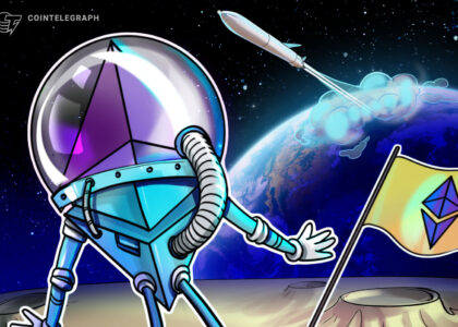 Ethereum community launches security feature to end blind signing