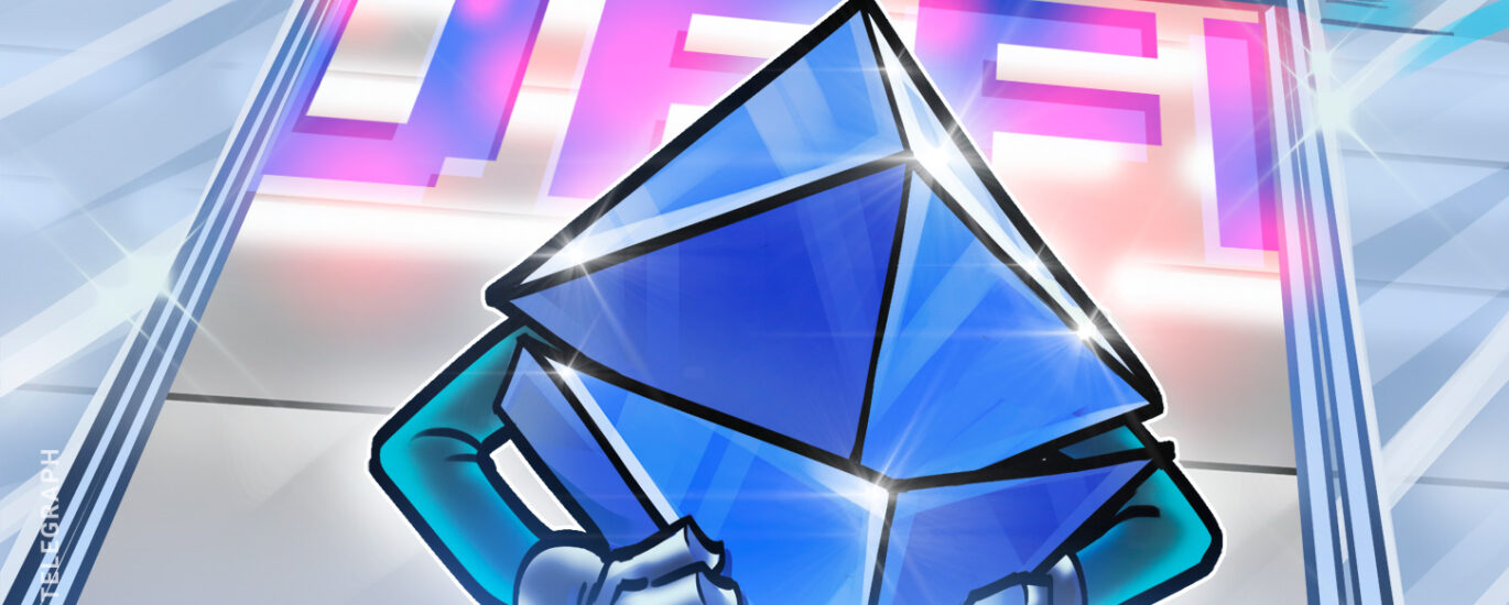 Ethereum derivatives unfazed by DeFi hacks: Can ETH hit $2.6K next?