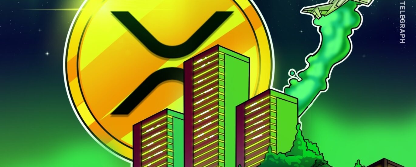 Ethereum holders are back in profit as ETH price chart targets $3K img7