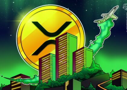 Ethereum holders are back in profit as ETH price chart targets $3K img7