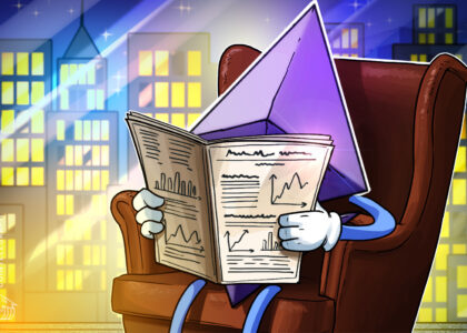 Ethereum price chart targets $1.8K as total value locked hits 13-month lows img1