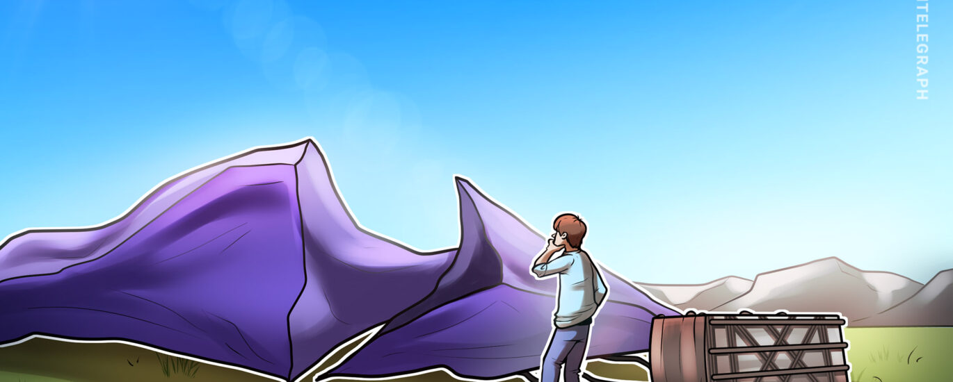Ethereum traders warn of a ‘nasty’ ETH price drop if $2K support breaks img1