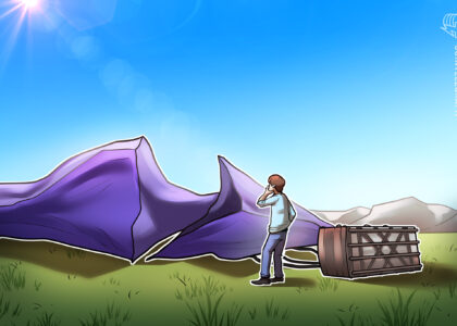 Ethereum traders warn of a ‘nasty’ ETH price drop if $2K support breaks img1