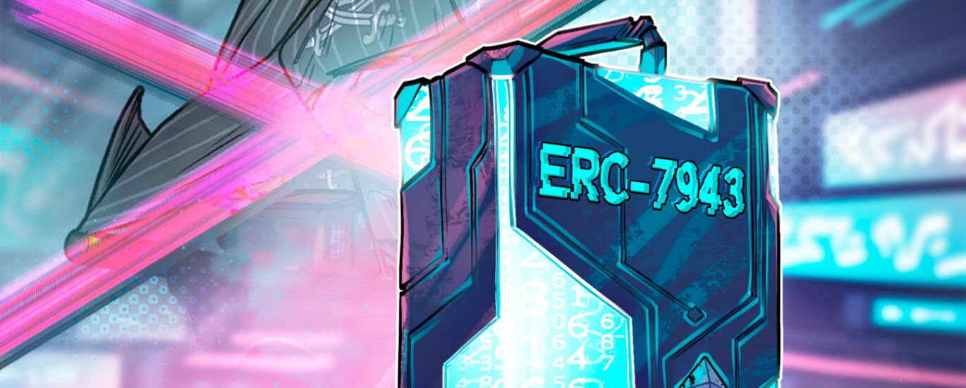 Ethereum under $2K: ETH whales sell as retail remains bullish img7