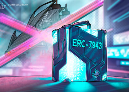 Ethereum under $2K: ETH whales sell as retail remains bullish img7