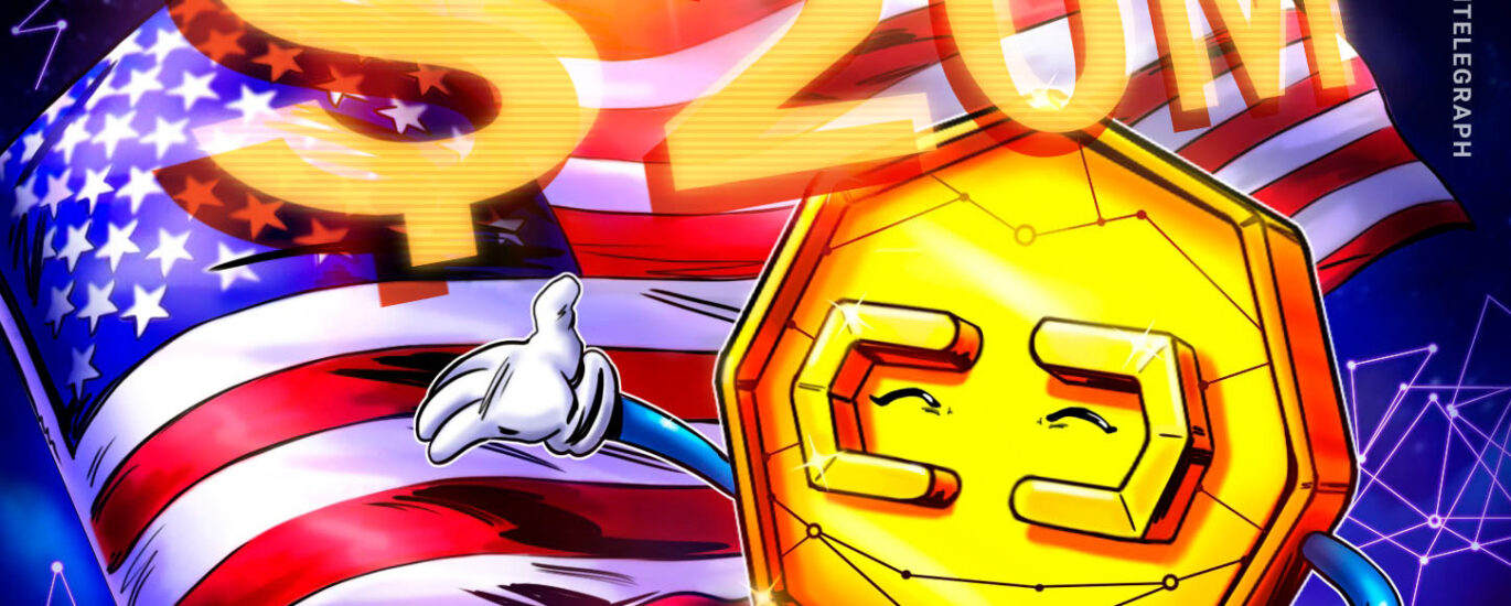 EU opens consultation on MiCA stablecoin rules and DeFi gaps img4