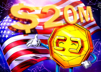 EU opens consultation on MiCA stablecoin rules and DeFi gaps img4