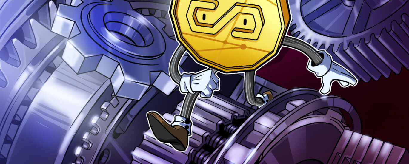Euro and USD stablecoins depeg amid ongoing $2.8M StablR exploit img1