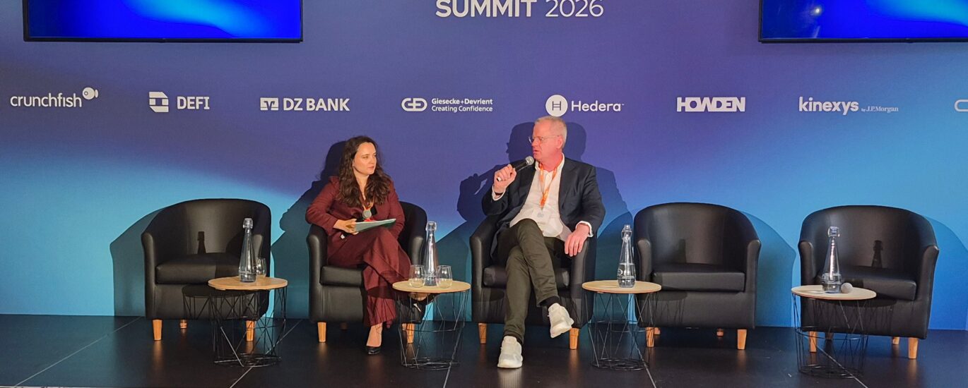 Even a mountain of T-bills won't save Tether and Circle from a sudden liquidity crisis, expert says