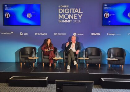 Even a mountain of T-bills won't save Tether and Circle from a sudden liquidity crisis, expert says