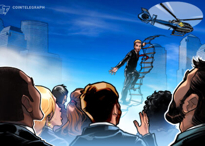 Ex-Hodlnaut CEO charged with fraud over Terra exposure claims img3
