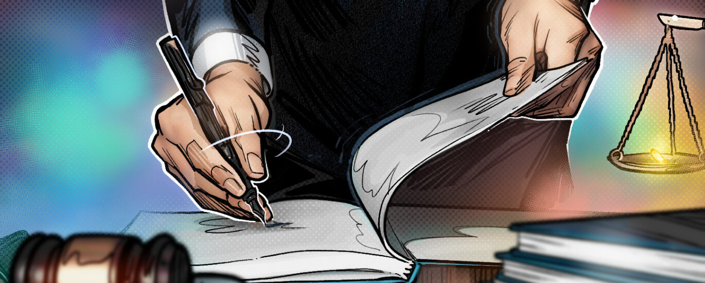 Ex-Hodlnaut CEO charged with fraud over Terra exposure claims img1