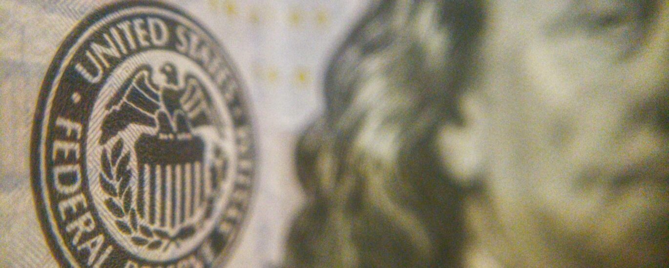 Fed minutes, Meta stablecoin Senate deadline: Crypto Week Ahead