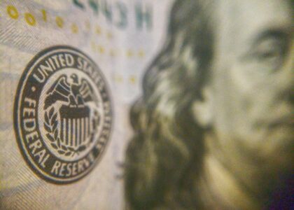 Fed minutes, Meta stablecoin Senate deadline: Crypto Week Ahead