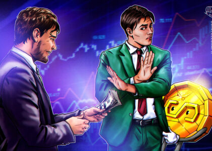 Fidelity Digital Assets highlights 'growing evidence' of shift from dollar-based systems img1