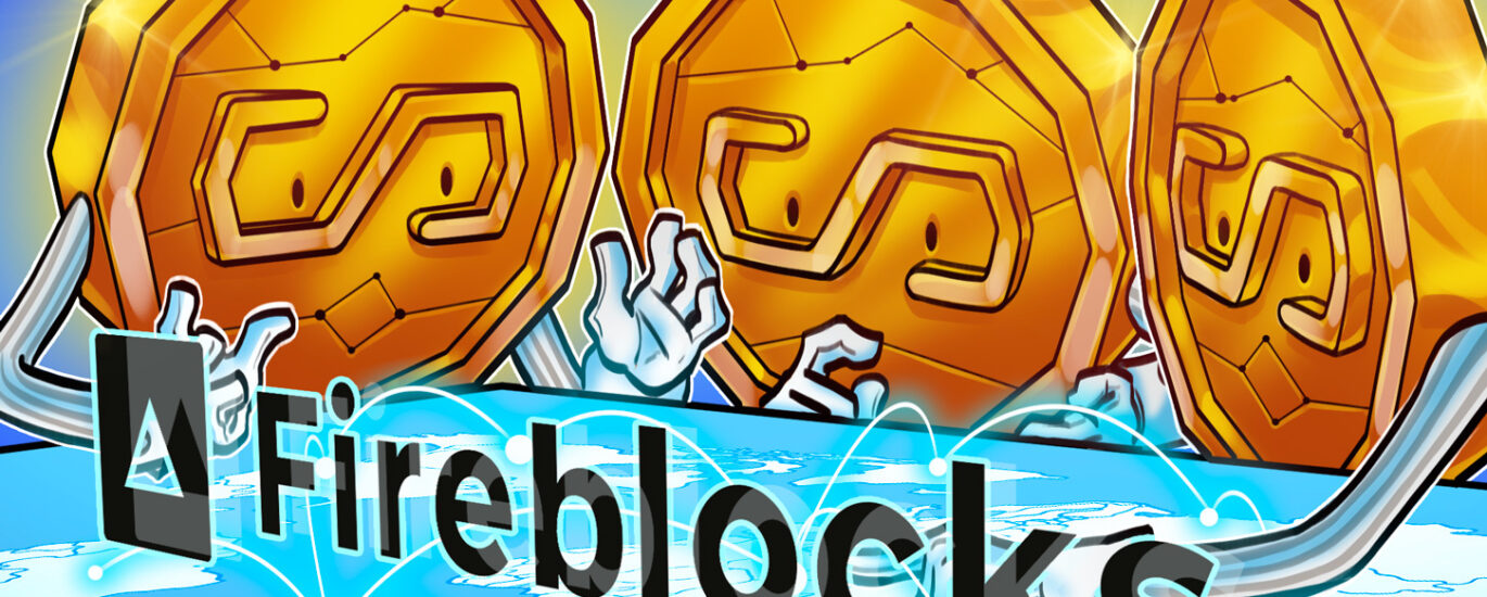 Fireblocks launches agentic payment support, joins x402 Foundation img1