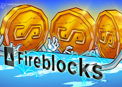 Fireblocks launches agentic payment support, joins x402 Foundation img1