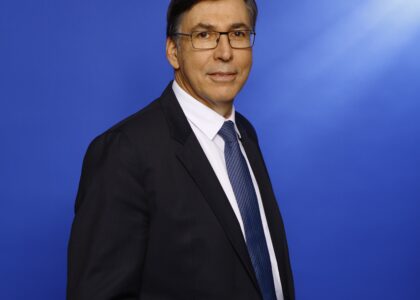 France’s central banker Beau clashes with Lagarde over private digital euro plans