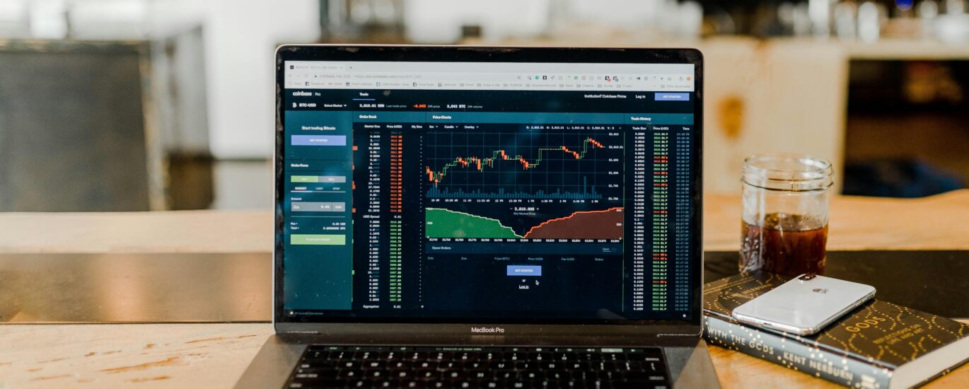 Galaxy Digital to manage Sharplink’s new $125 million onchain yield play
