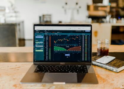 Galaxy Digital to manage Sharplink’s new $125 million onchain yield play