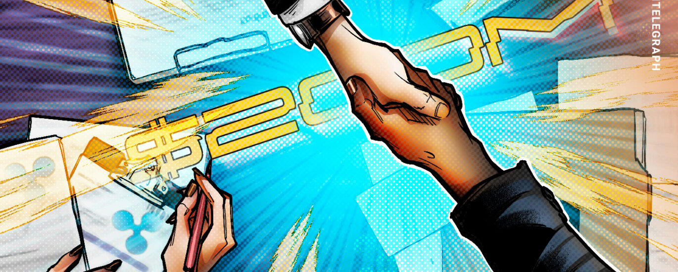 Galaxy, Sharplink plan $125M institutional DeFi yield fund backed by ETH treasury img4