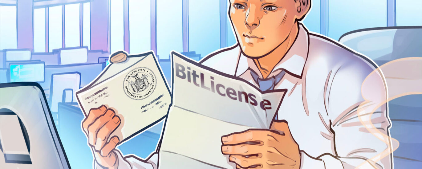 Georgia primary to test crypto PAC’s support for Democratic candidate img5