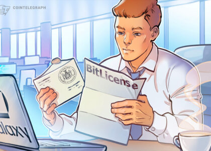 Georgia primary to test crypto PAC’s support for Democratic candidate img5