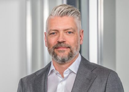 Germany's AllUnity plans Swedish krona stablecoin, pushes into AI agentic payments