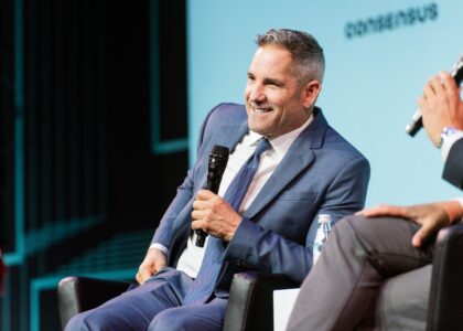 Grant Cardone says bitcoin-real estate strategy could outperform REITs, adds more BTC to treasury