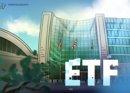 Grayscale, VanEck amend US spot BNB ETF filings, stepping closer to a potential launch img1