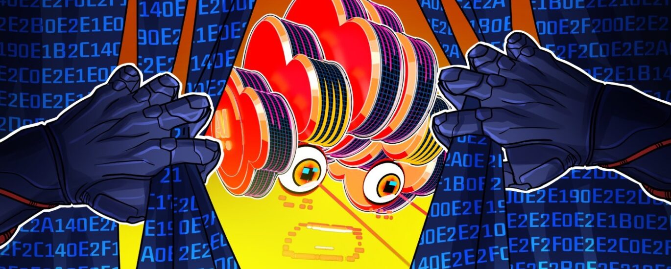 Hackers used AI to craft zero-day attack to bypass 2FA: Google img1