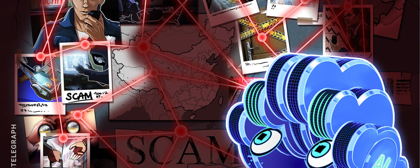 Hackers used AI to craft zero-day attack to bypass 2FA: Google img3